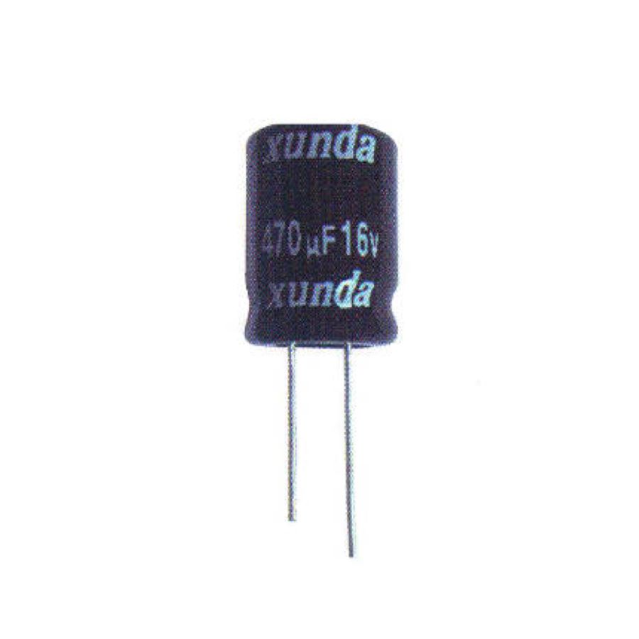 RK2271AMC112RB-Xunda